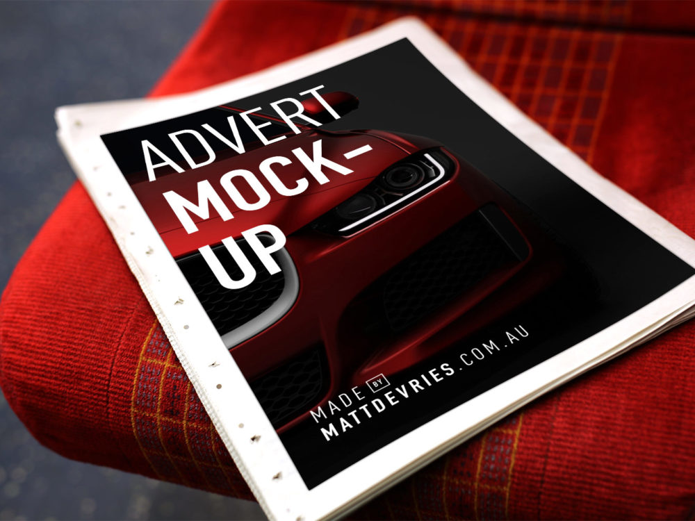 Newspaper-Advertising-Free-PSD-Mockup