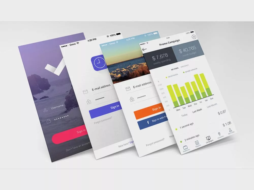 Perspective-Screens-Free-PSD-Mockup