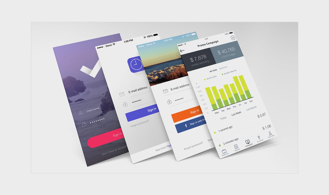 Perspective-Screens-Free-PSD-Mockup-2