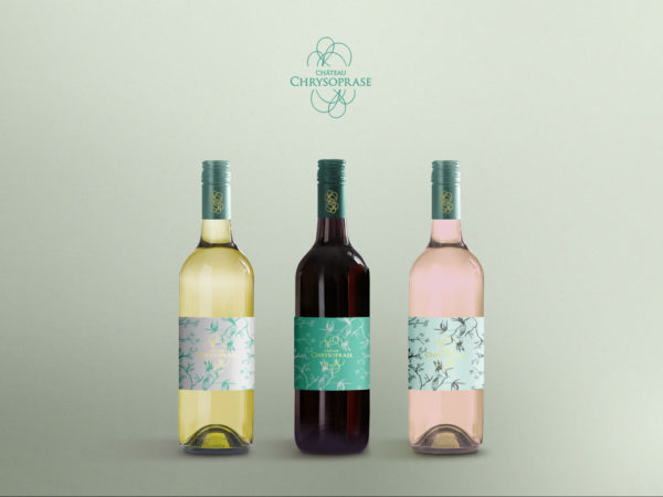 Wine-Bottle-Free-PSD-Mockup