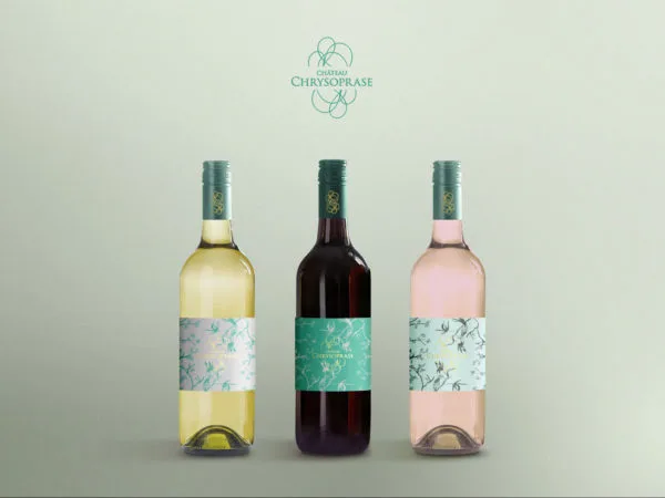 Wine-Bottle-Free-PSD-Mockup