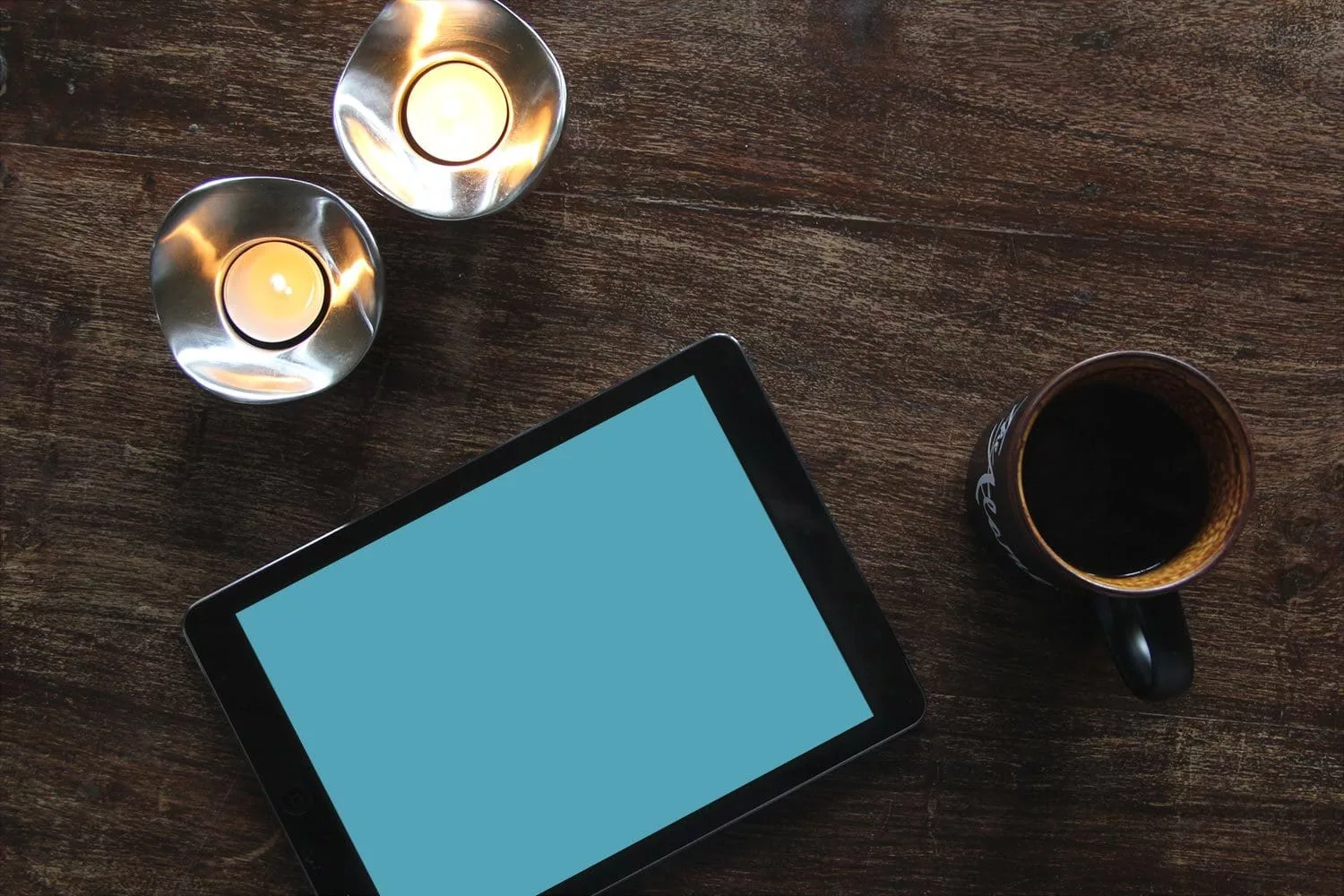 Download iPhone 5C and iPad Air – Free PSD Mockups | Free Mockup PSD Mockup Templates