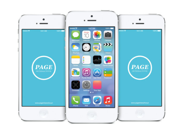 iPhone-iOS-7-Home-Screen-Free-PSD-Mockup