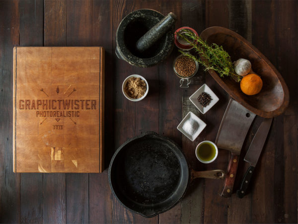 Cutting-Board-Free-PSD-Mockup