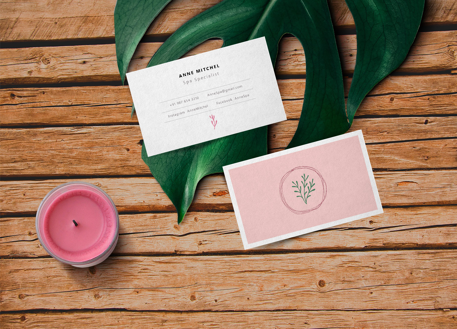 Feminine-Business-Card-Free-PSD-Mockup-02