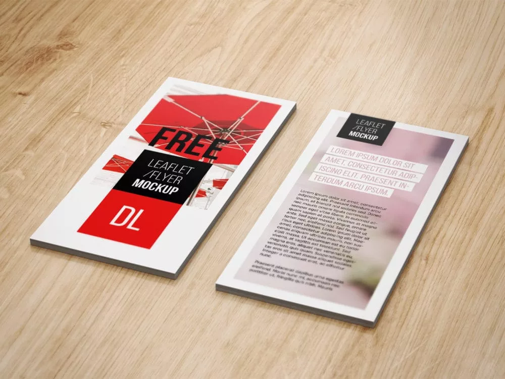 Flyer-Free-PSD-Mockup
