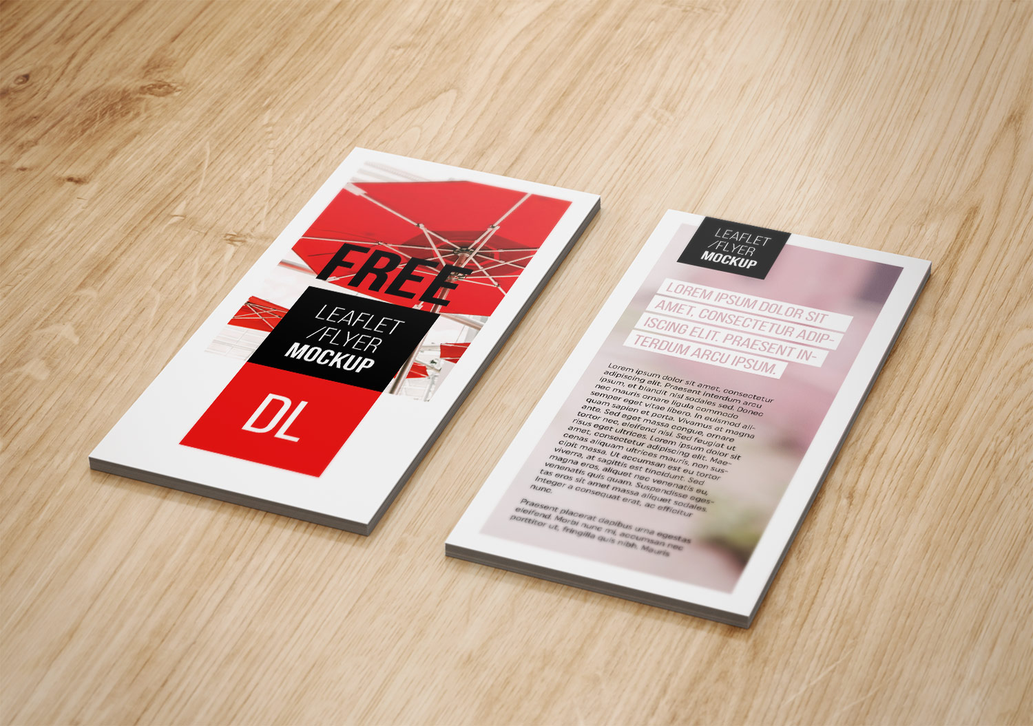 Flyer-Free-PSD-Mockup-2