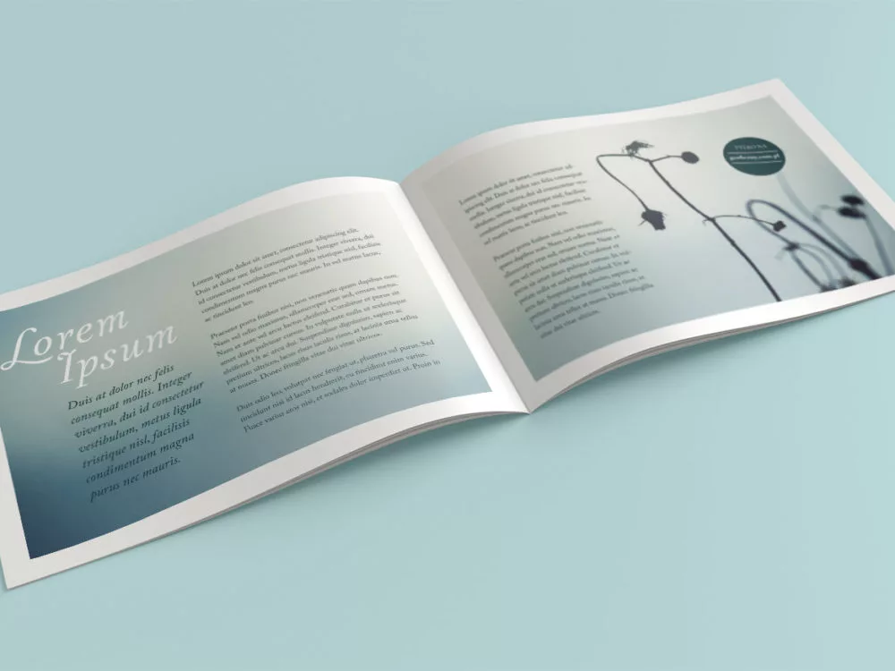 Landscape-brochure-Free-PSD-Mockup