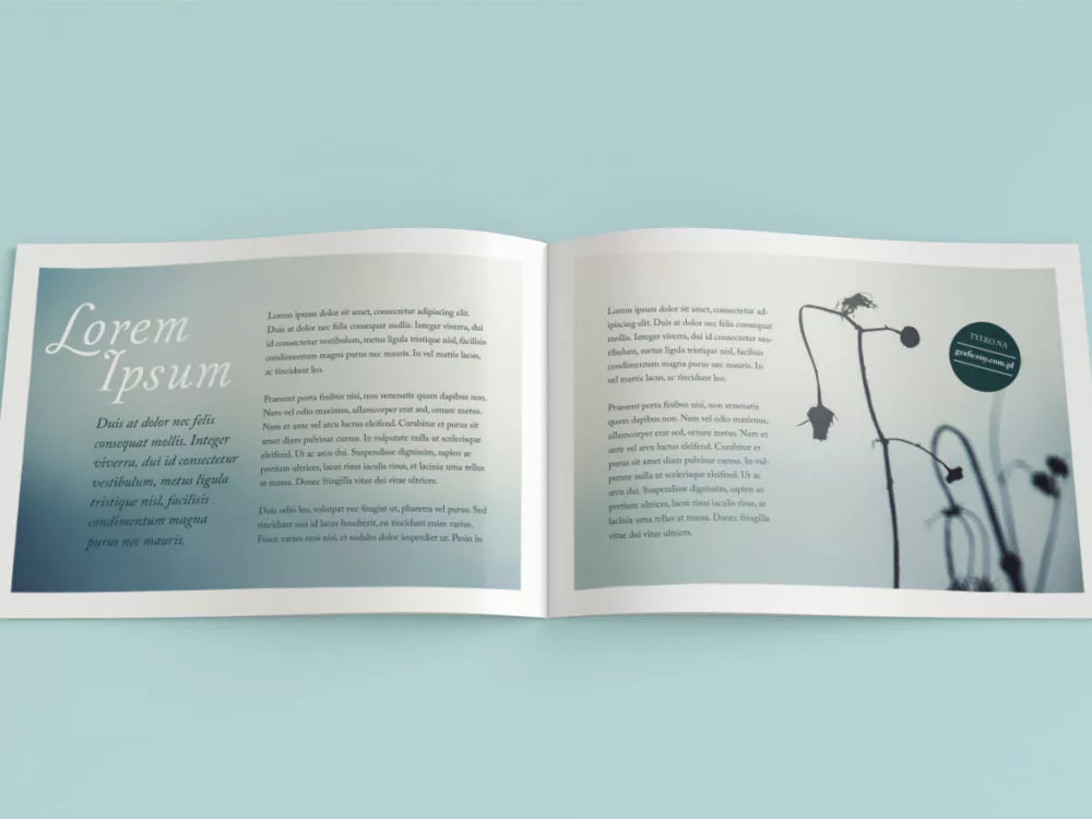 Landscape-brochure-Free-PSD-Mockup