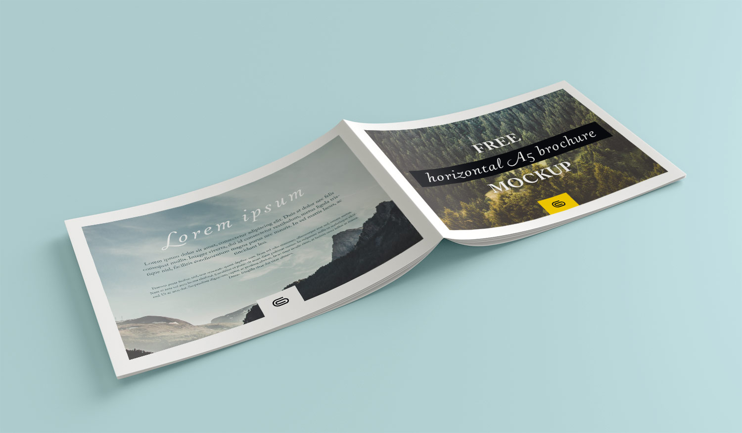 Landscape-brochure-Free-PSD-Mockup-4