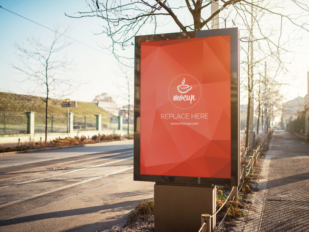 Outdoor-Advertising-Free-PSD-Mockup