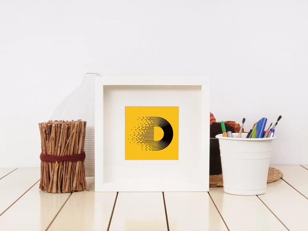 Photo-Frame-Free-PSD-Mockups