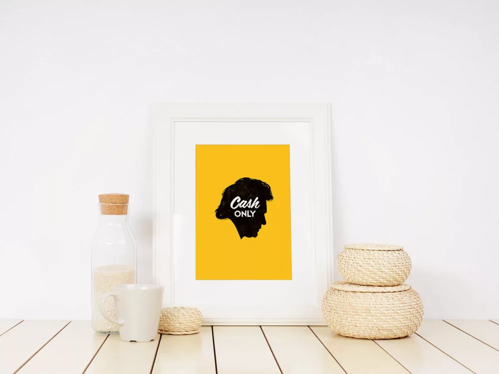 Photo-Frame-Free-PSD-Mockups