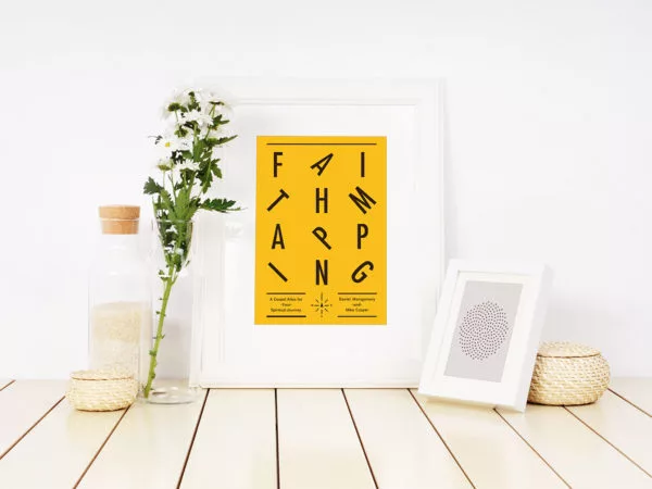 Photo-Frame-Free-PSD-Mockups