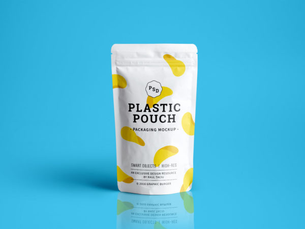 Plastic-Pouch-Packaging-Free-PSD-Mockup