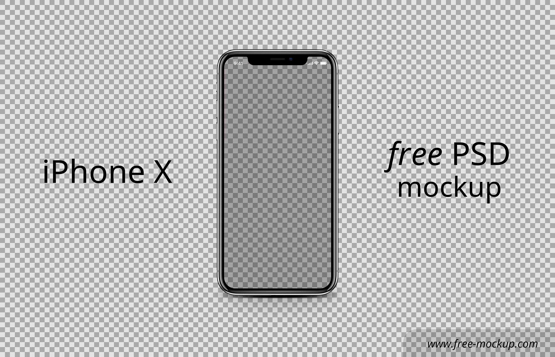 Free Iphone Lorn