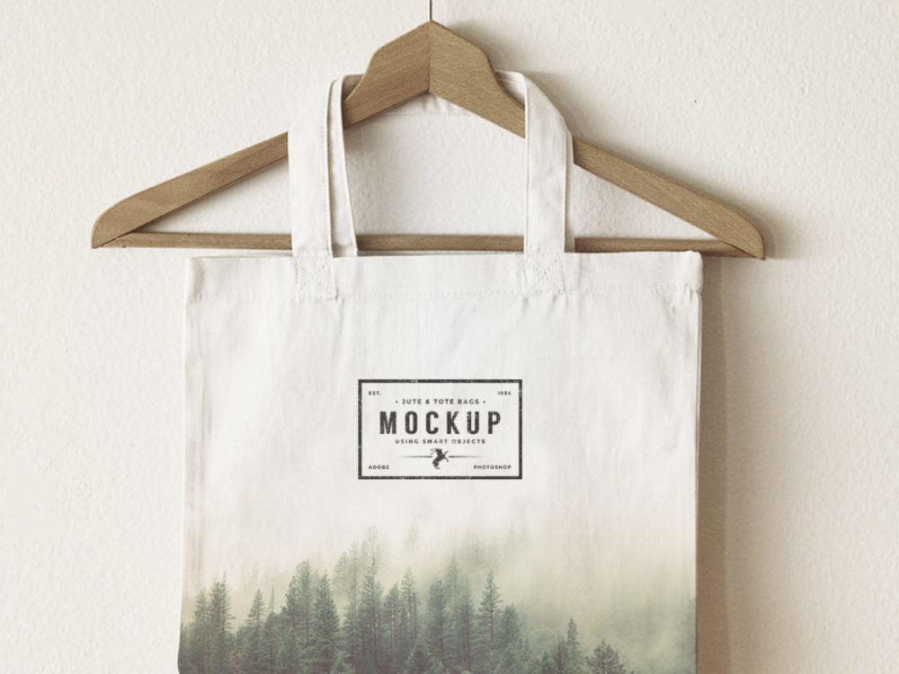 Download 3-Bags-Free-PSD-Mockup-03 | Free Mockup