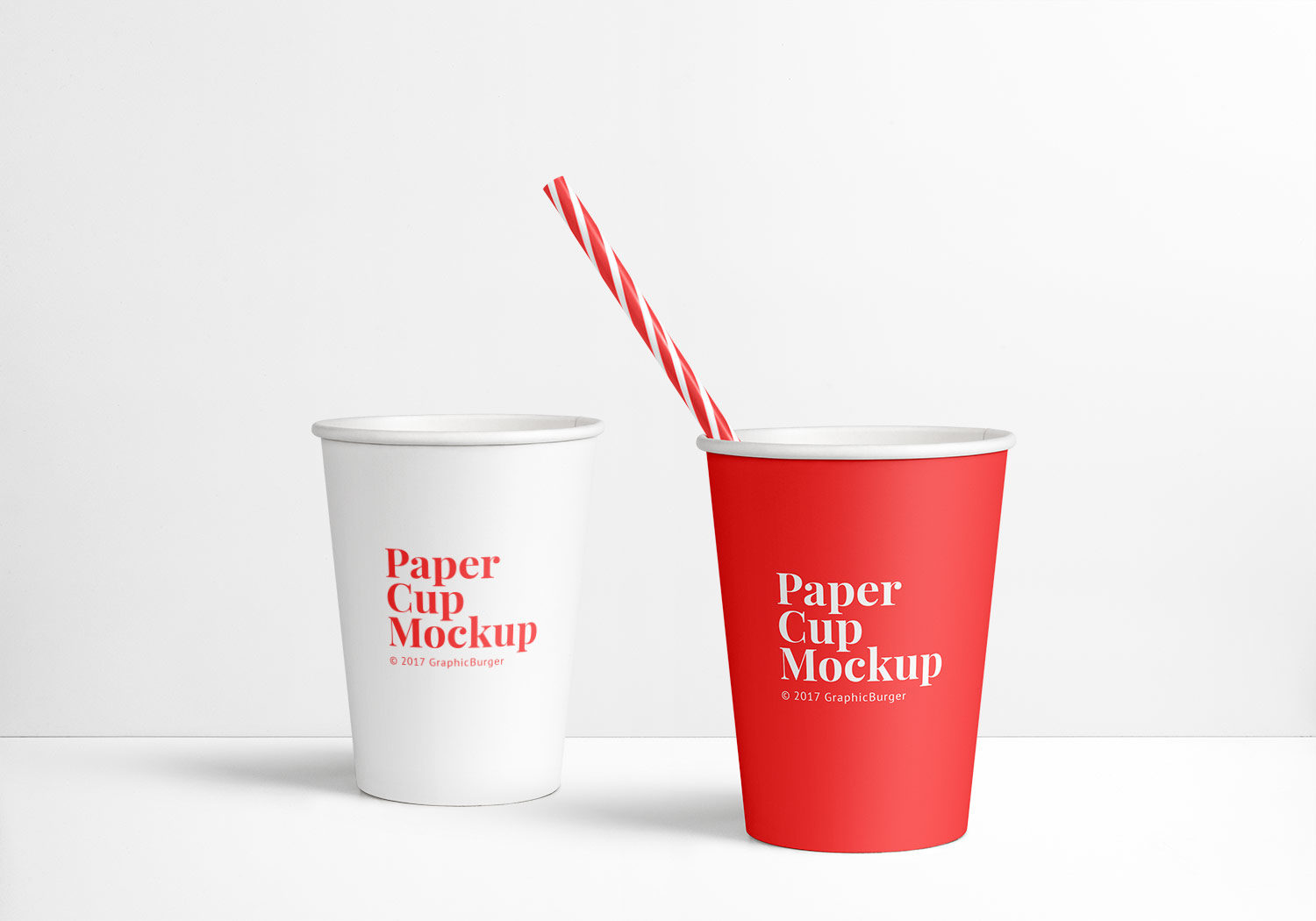 Free 122+ Plastic Cup Mockup Yellowimages Mockups