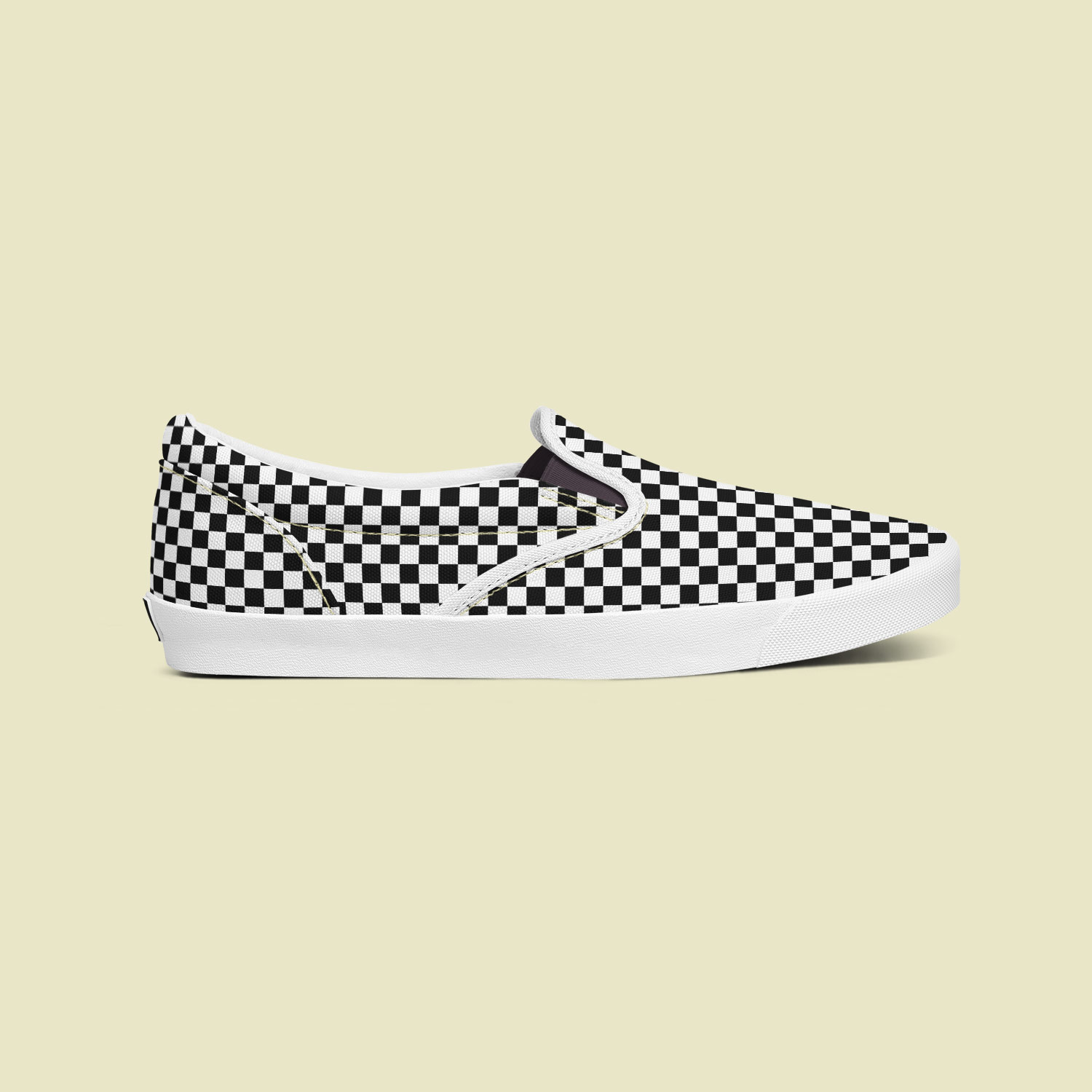 Download Slip On Shoes Free Mockup Set Free Mockup