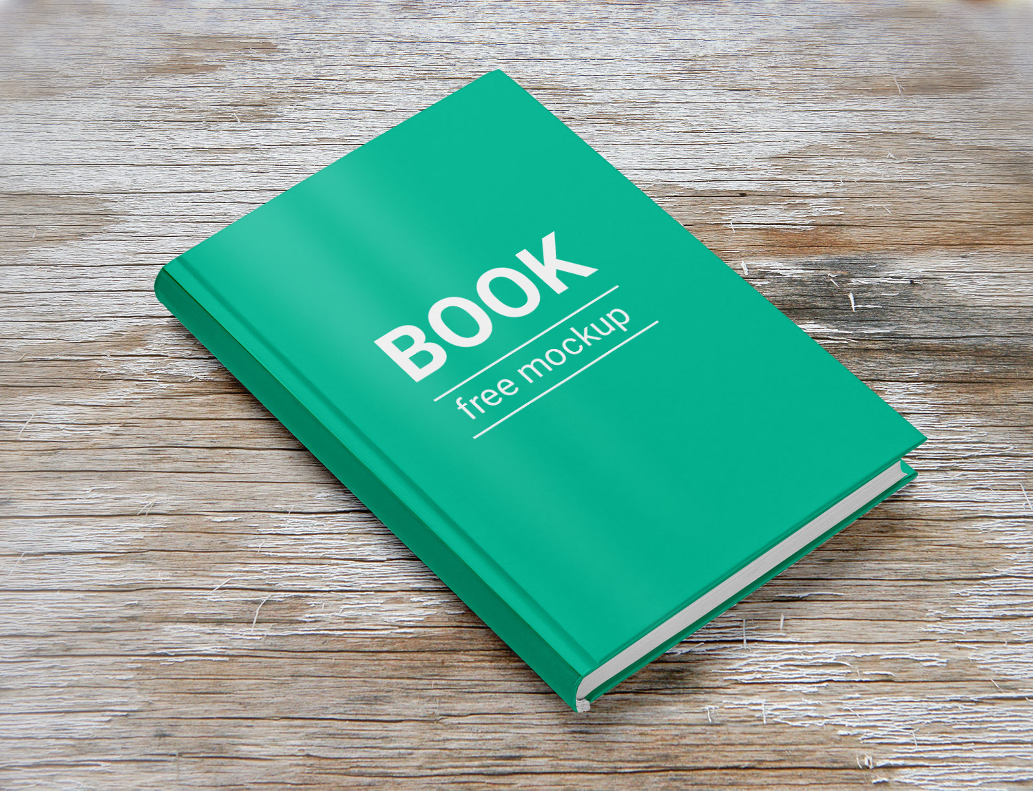 Hardback Book  Free  Mockup  Free  Mockup 