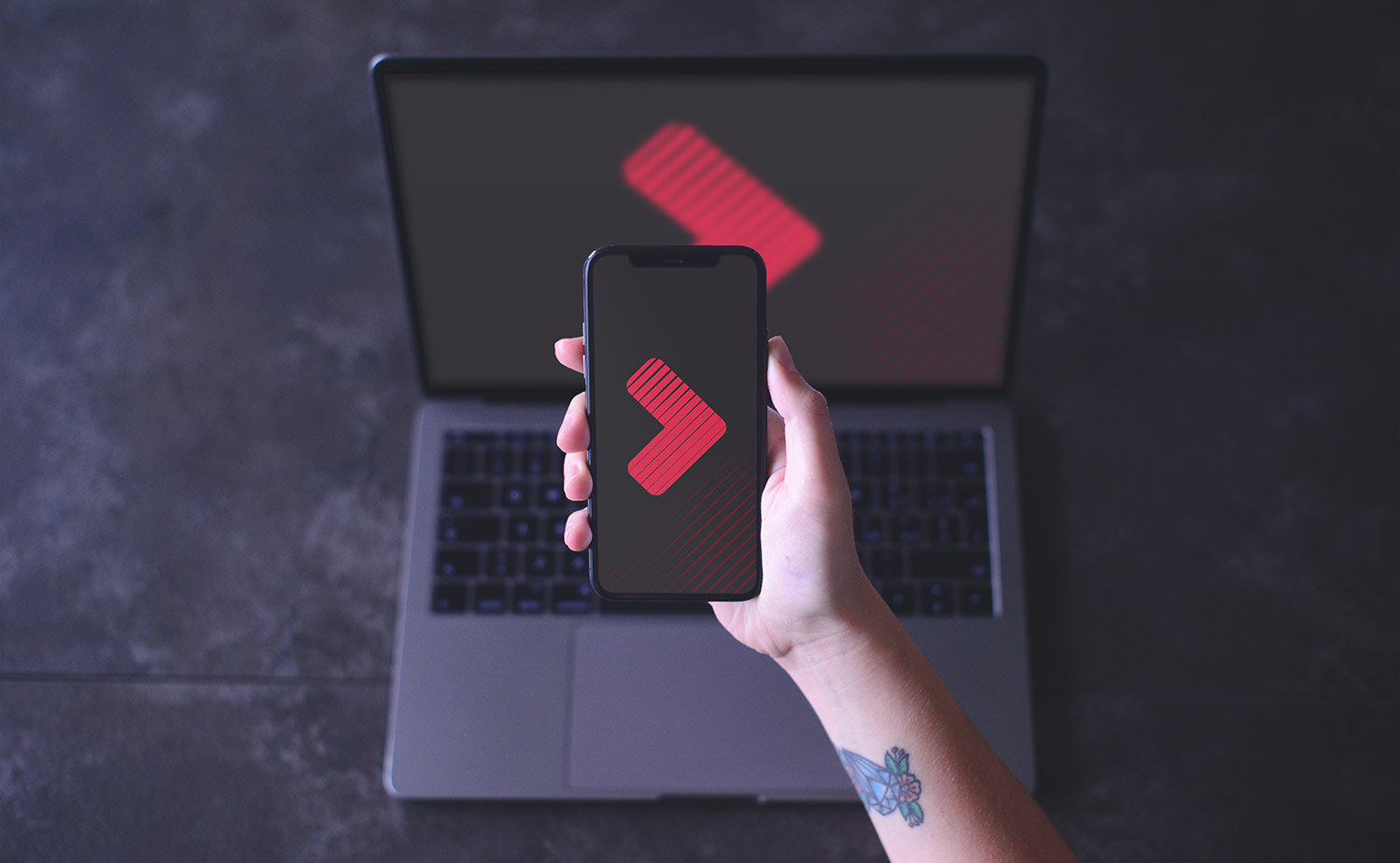 Download iPhone X - Free PSD Mockup | Free Mockup
