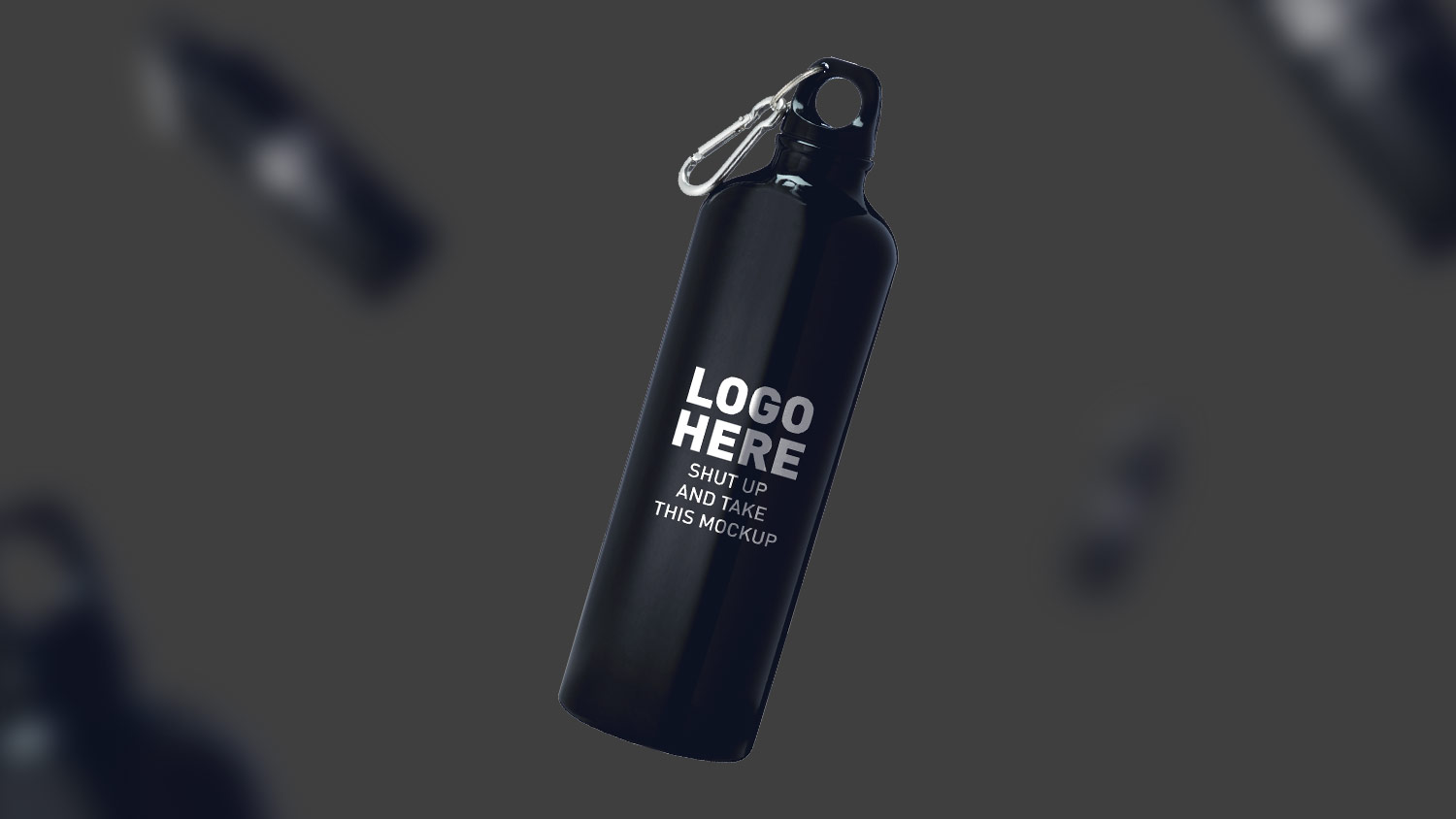 Bottle-Free-Mockup