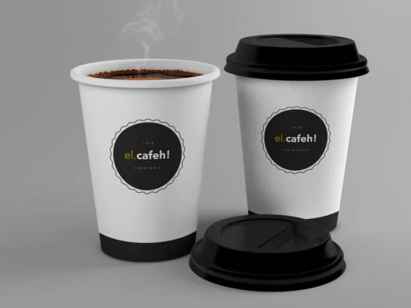 Coffee-Cup-Free-Mockups-04 – Free Mockup