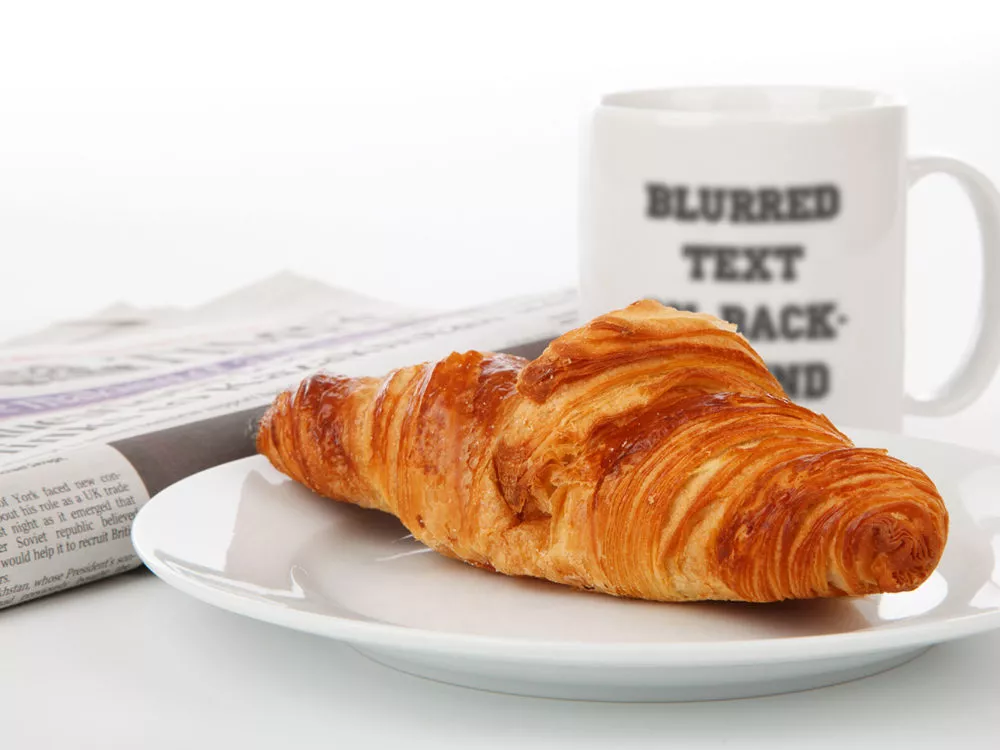 8 Free Cup PSD Mockups