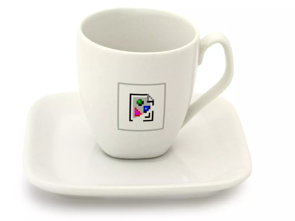 8 Free Cup PSD Mockups