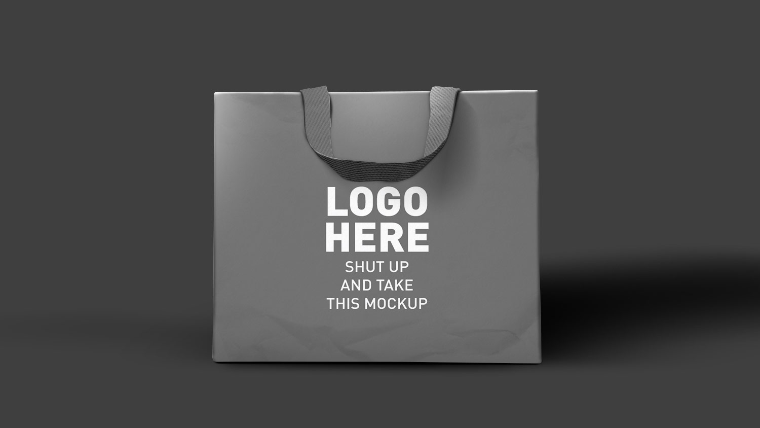 Download Luxury-Bag-Free-Mockup | Free Mockup