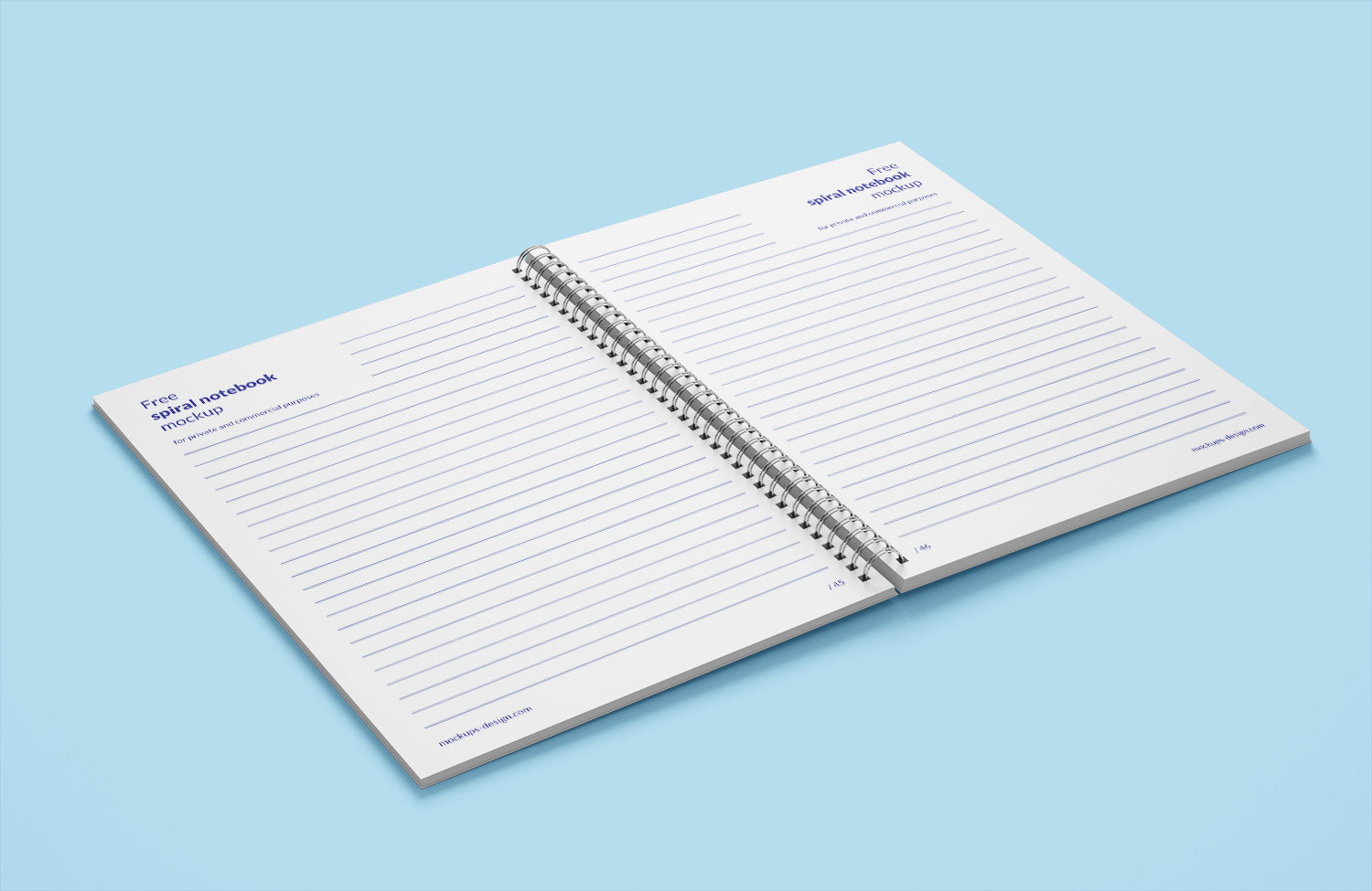 Spiral_Book_Mockup_2