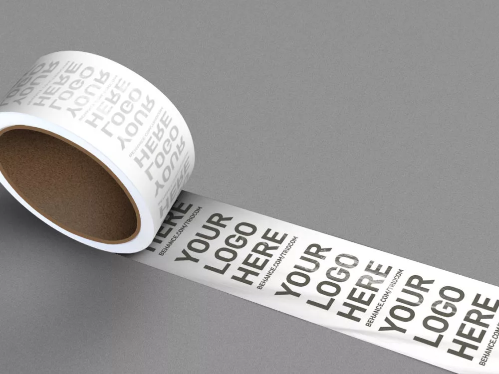 14 Free Shop Mockups