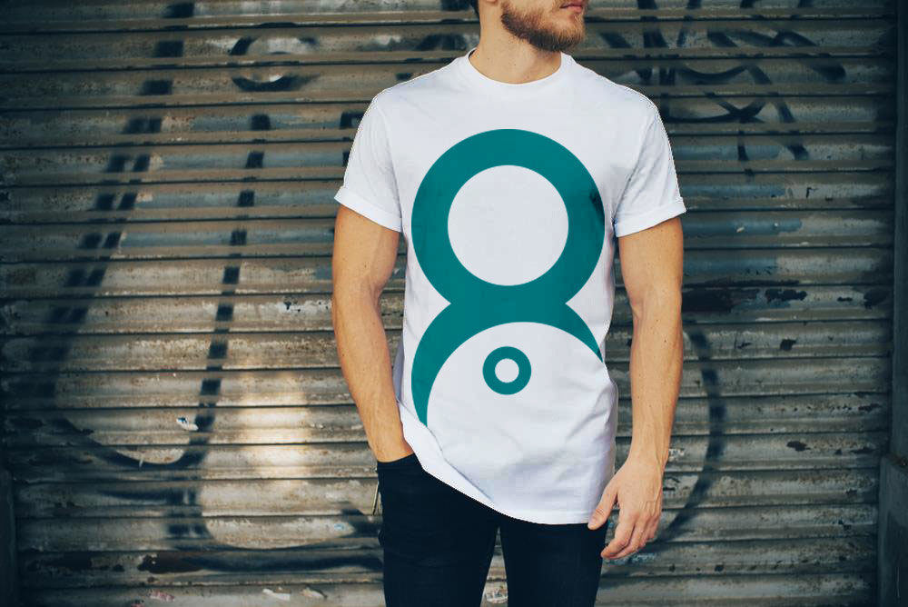 Download White T-Shirt Free Mockup | Free Mockup