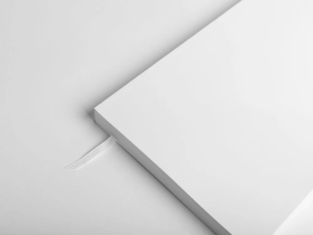 Editorial Mockup Free Demo
