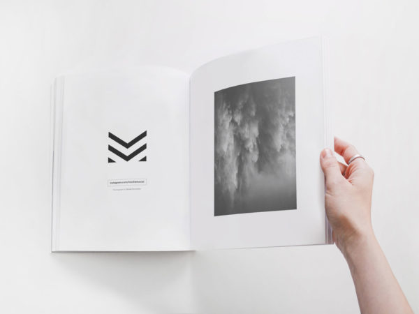 Free Book Mock-Up