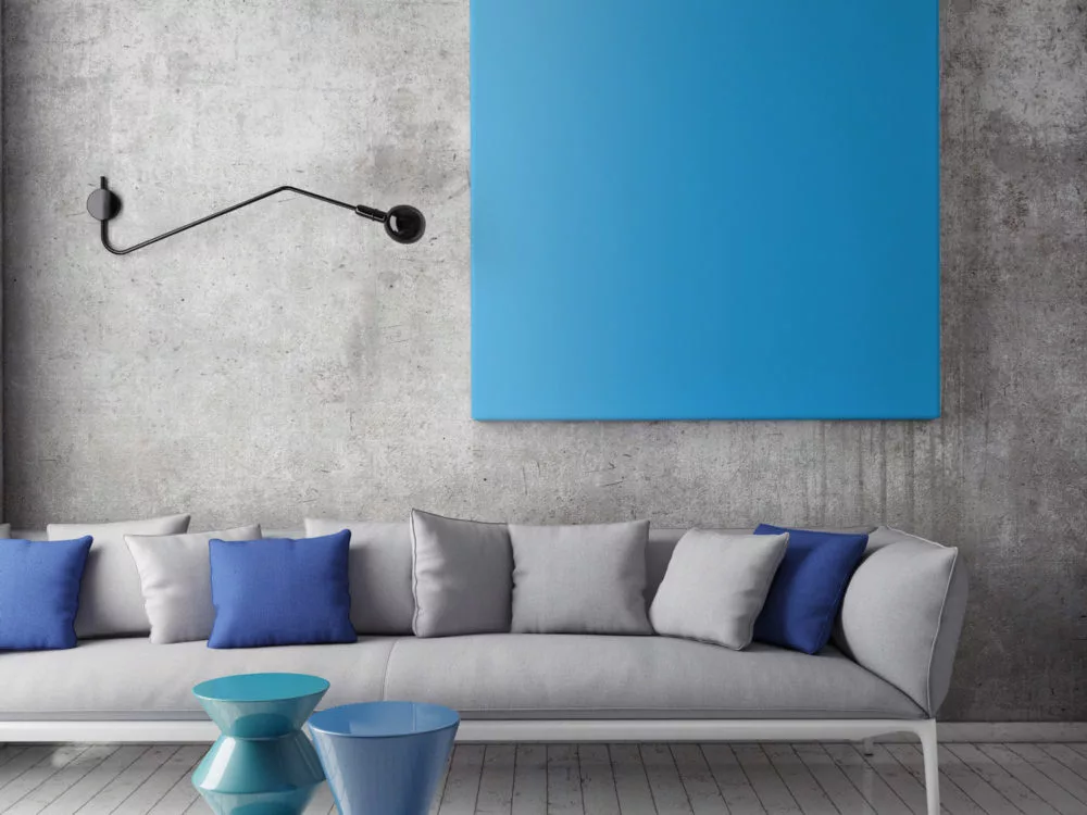 Free Artworks Mockup