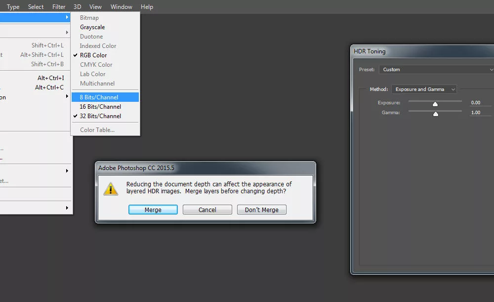 Free-Beer-Bottle-Mockup