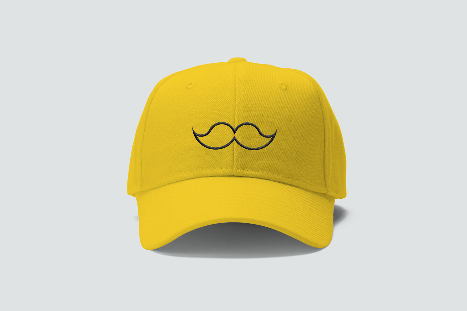 Download Free Cap Mockup PSD | Free Mockup