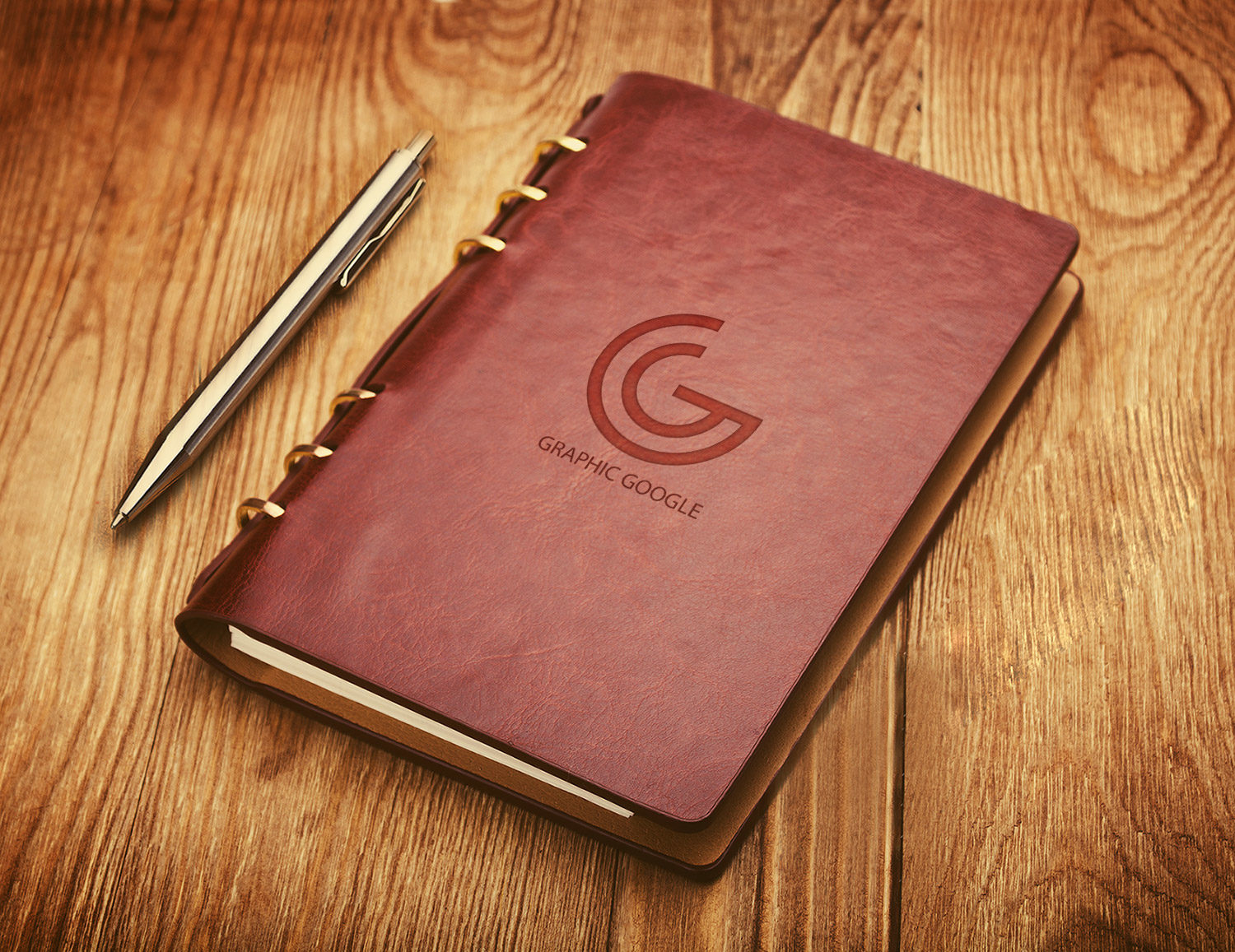 smart notebook 11 online free smart notebook 11 online free