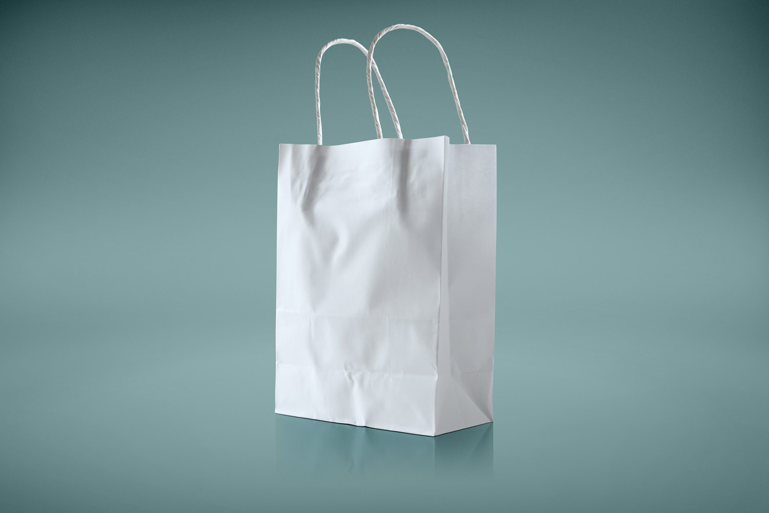 Download Paper-Bag-Mockup-PSD | Free Mockup