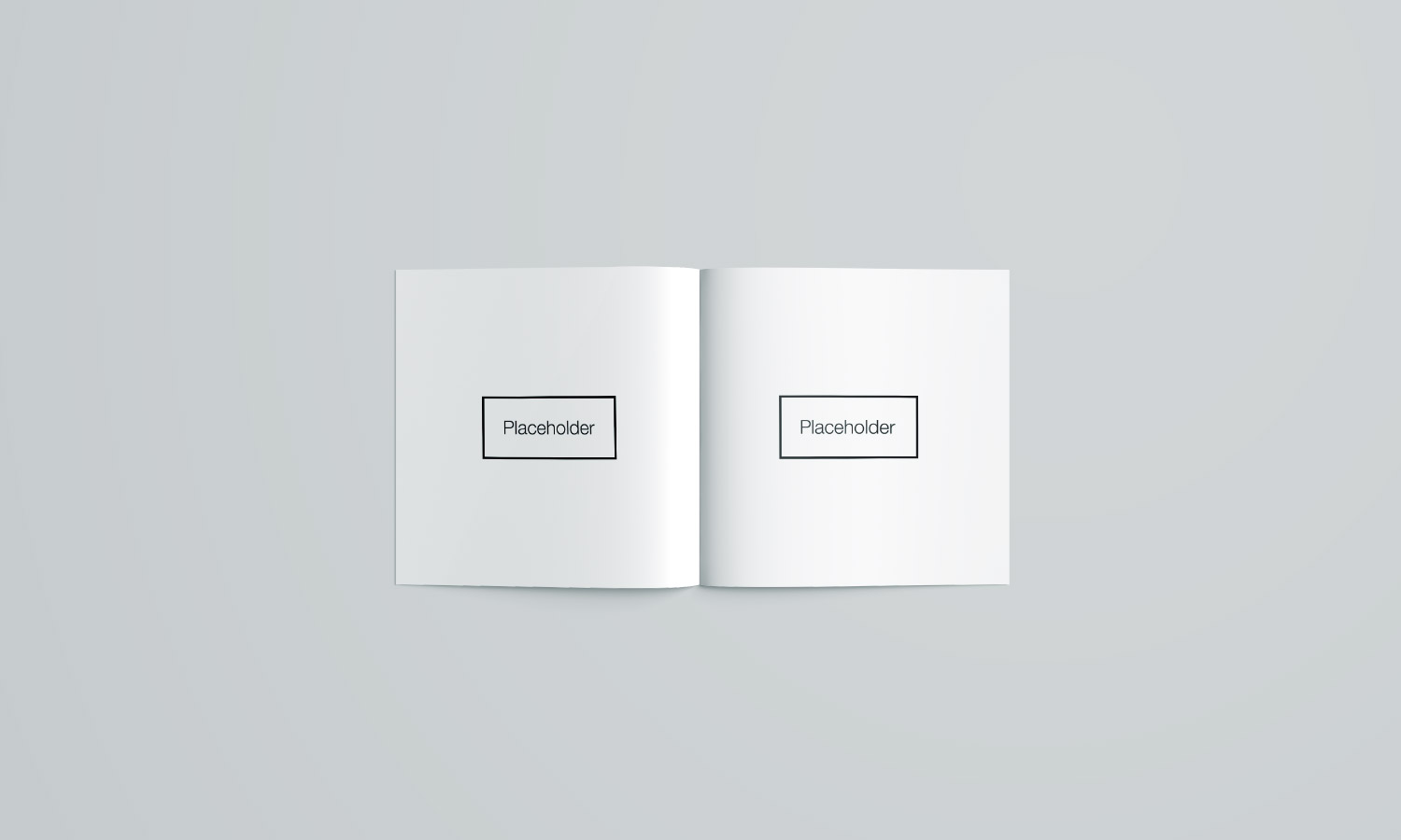 Square-Brochure-PSD-Mockup-05