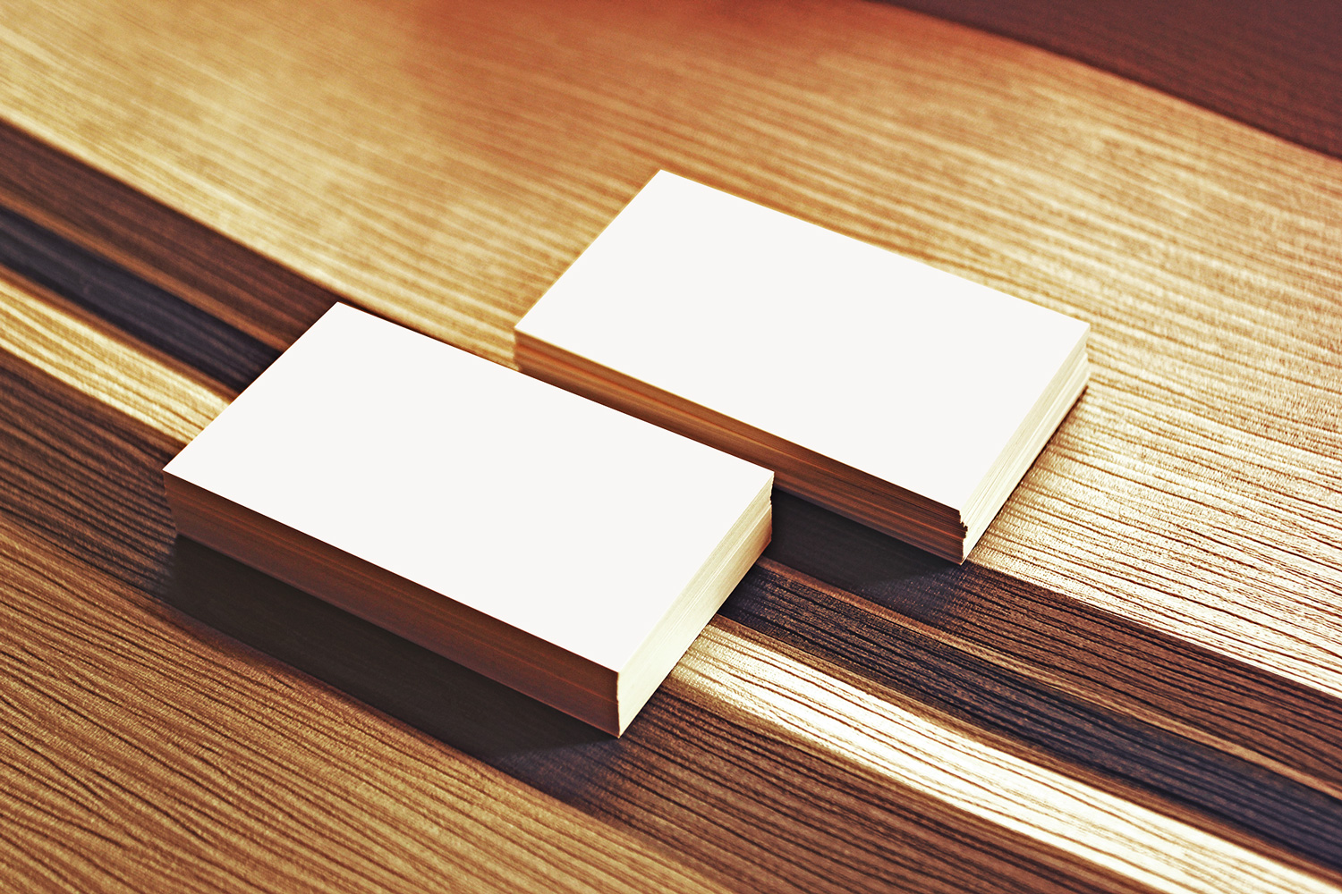 Business-Card-and-Tablet-Free-Mockup-01