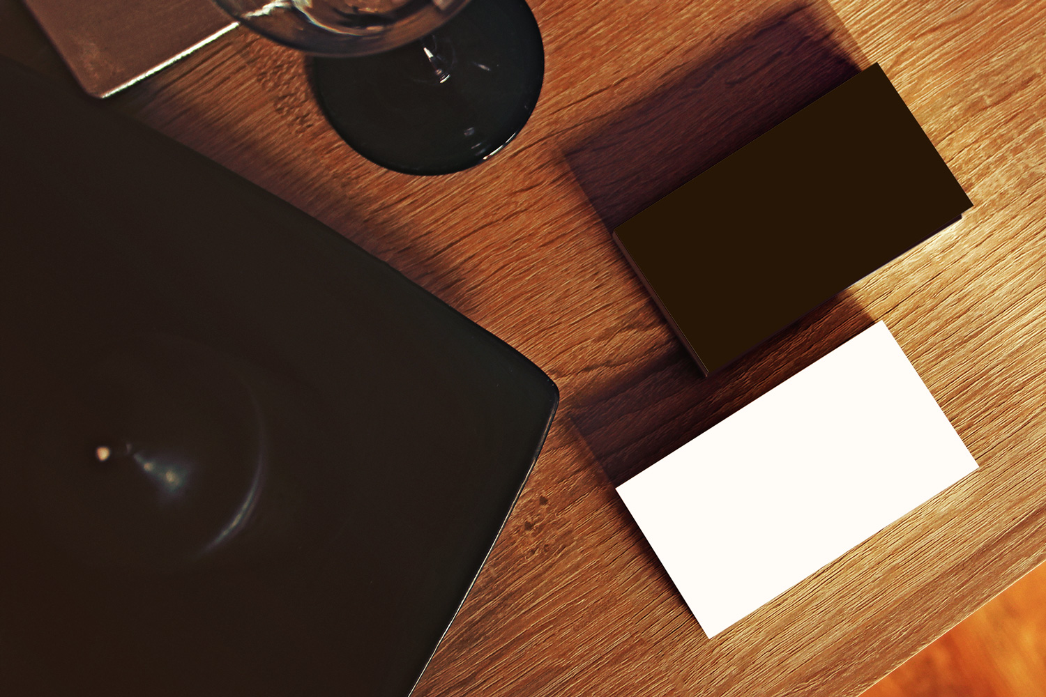 Business-Card-and-Tablet-Free-Mockup-02
