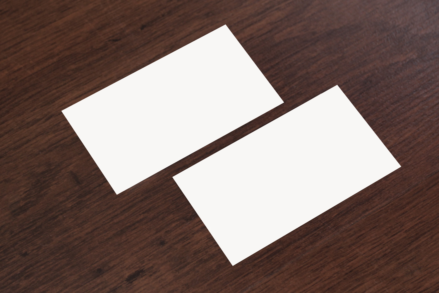 Business-Card-and-Tablet-Free-Mockup-04