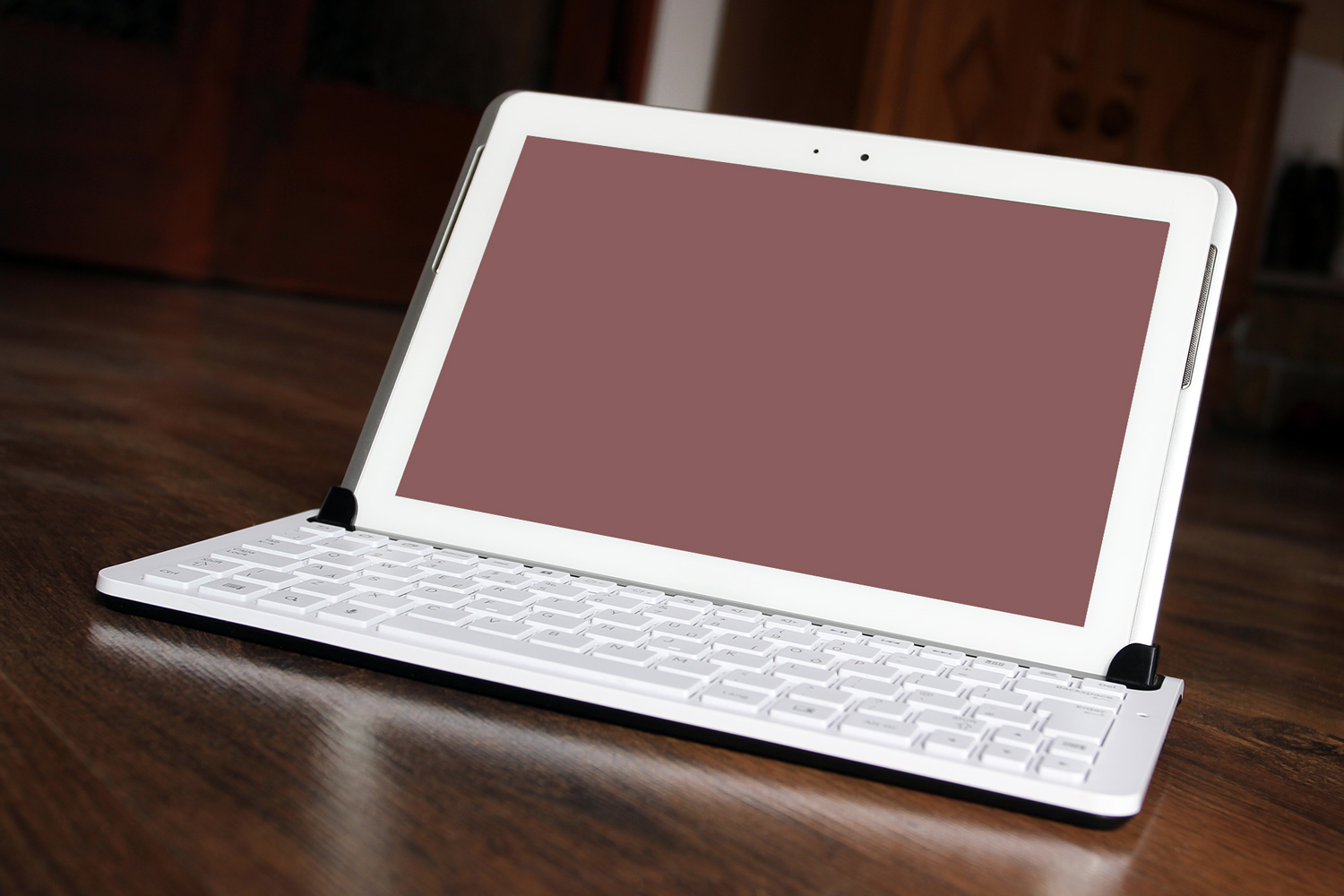 Business-Card-and-Tablet-Free-Mockup-05