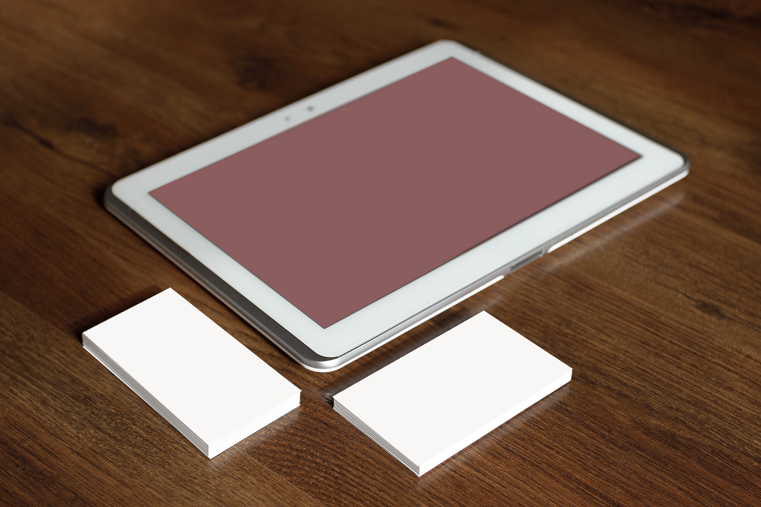Business-Card-and-Tablet-Free-Mockup-06
