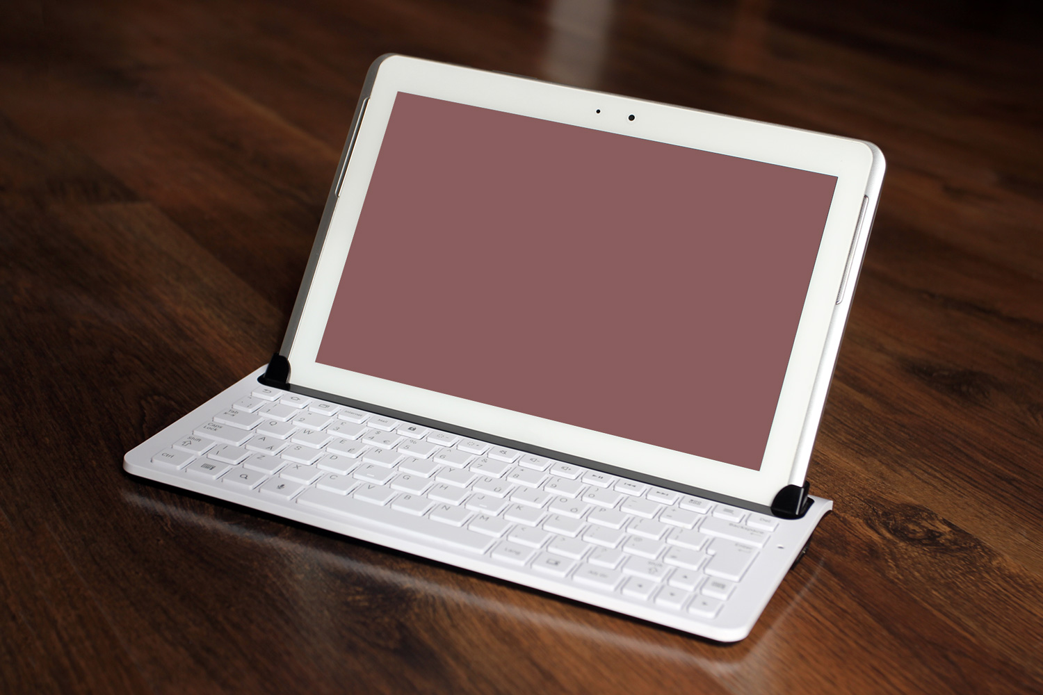 Business-Card-and-Tablet-Free-Mockup-07