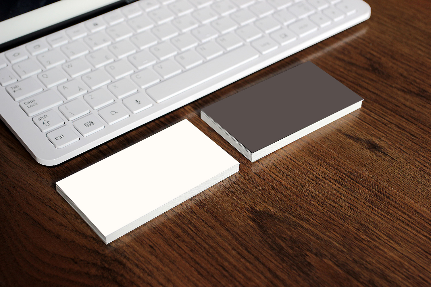 Business-Card-and-Tablet-Free-Mockup-08