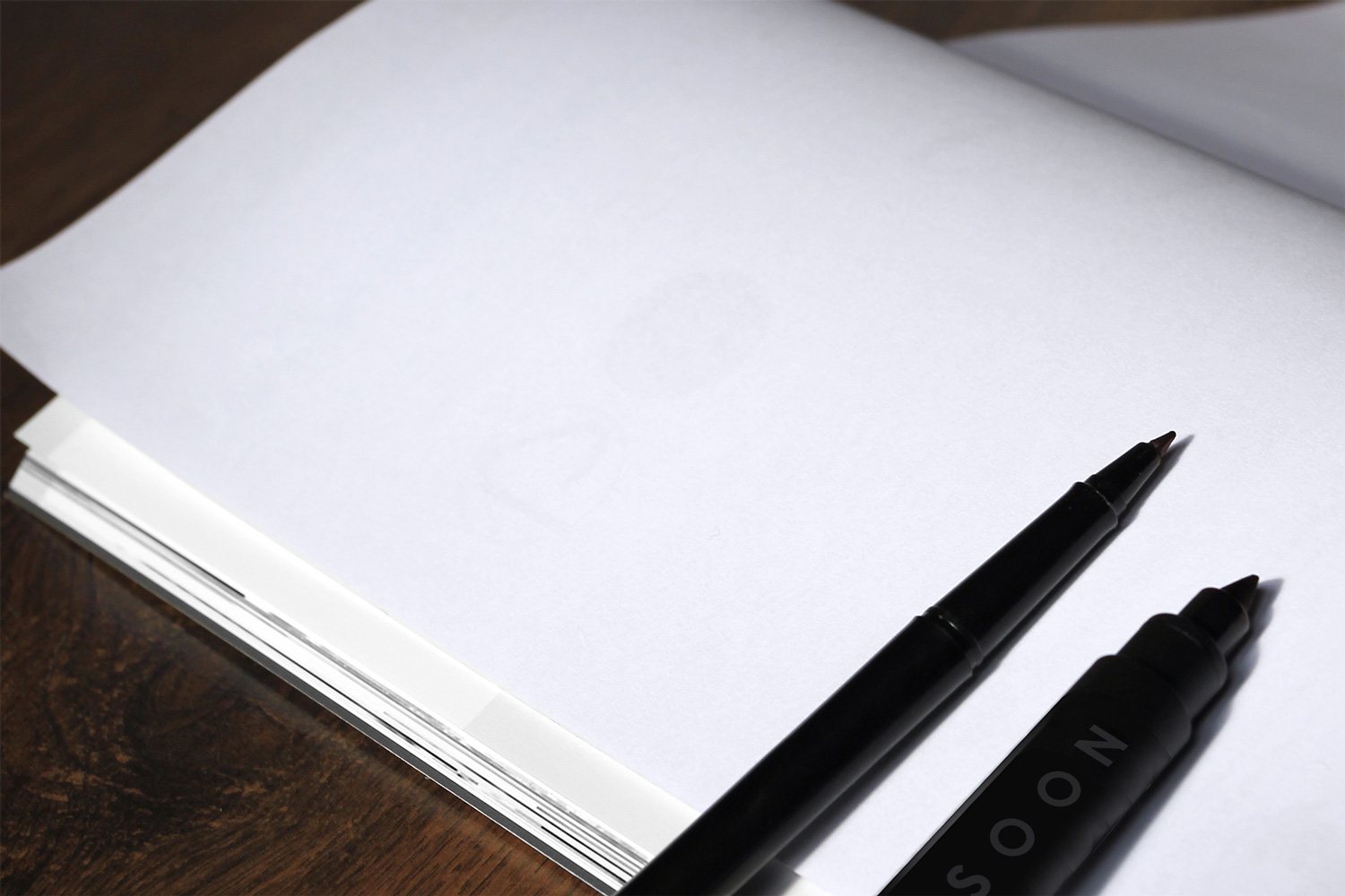 Business-Card-and-Tablet-Free-Mockup-09