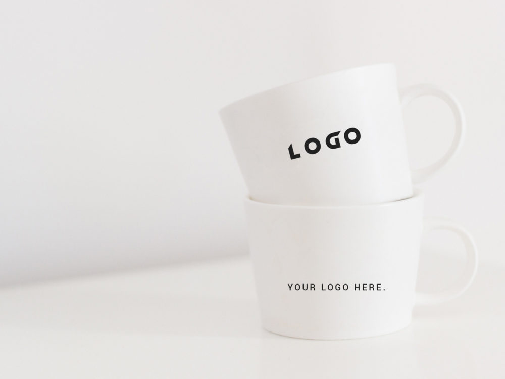 Download Cup Mock up | Free Mockup